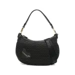 Ссылка на этот же продукт другого цвета