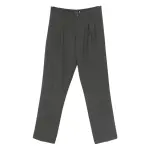 Ссылка на этот же продукт другого цвета