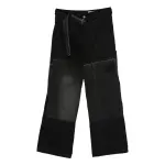 Ссылка на этот же продукт другого цвета