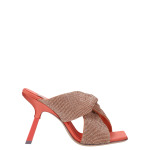 Ссылка на этот же продукт другого цвета