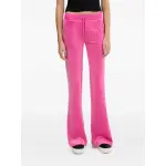 Ссылка на этот же продукт другого цвета