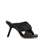 Ссылка на этот же продукт другого цвета