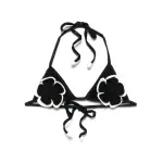 Ссылка на этот же продукт другого цвета