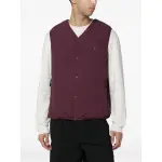 Ссылка на этот же продукт другого цвета