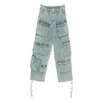 Ссылка на этот же продукт другого цвета