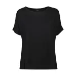 Ссылка на этот же продукт другого цвета