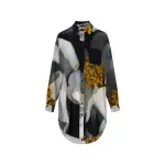 Ссылка на этот же продукт другого цвета