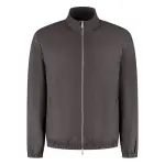 Ссылка на этот же продукт другого цвета