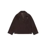 Ссылка на этот же продукт другого цвета