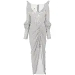 Ссылка на этот же продукт другого цвета