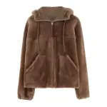 Ссылка на этот же продукт другого цвета