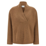 Ссылка на этот же продукт другого цвета