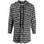 Ссылка на этот же продукт другого цвета