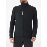 Ссылка на этот же продукт другого цвета