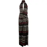 Ссылка на этот же продукт другого цвета