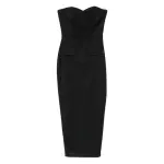 Ссылка на этот же продукт другого цвета