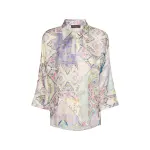 Ссылка на этот же продукт другого цвета