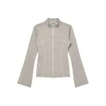 Ссылка на этот же продукт другого цвета