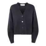 Ссылка на этот же продукт другого цвета