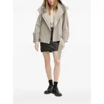 Ссылка на этот же продукт другого цвета