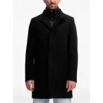 Ссылка на этот же продукт другого цвета