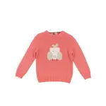 Ссылка на этот же продукт другого цвета