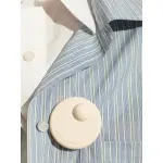 Ссылка на этот же продукт другого цвета