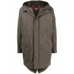 Ссылка на этот же продукт другого цвета