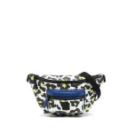 Ссылка на этот же продукт другого цвета