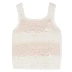 Ссылка на этот же продукт другого цвета