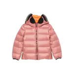 Ссылка на этот же продукт другого цвета