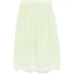 Ссылка на этот же продукт другого цвета