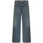 Ссылка на этот же продукт другого цвета