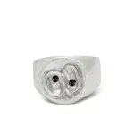 Ссылка на этот же продукт другого цвета