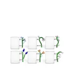 Ссылка на этот же продукт другого цвета