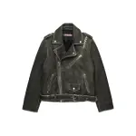 Ссылка на этот же продукт другого цвета