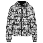 Ссылка на этот же продукт другого цвета