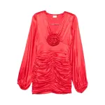 Ссылка на этот же продукт другого цвета