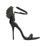 Ссылка на этот же продукт другого цвета