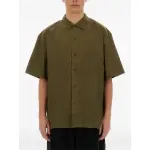 Ссылка на этот же продукт другого цвета