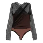 Ссылка на этот же продукт другого цвета