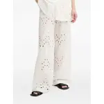 Ссылка на этот же продукт другого цвета