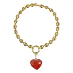 Ссылка на этот же продукт другого цвета