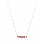 Ссылка на этот же продукт другого цвета