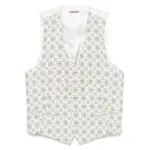 Ссылка на этот же продукт другого цвета