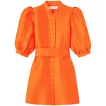 Ссылка на этот же продукт другого цвета