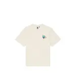 Ссылка на этот же продукт другого цвета