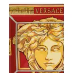 Ссылка на этот же продукт другого цвета