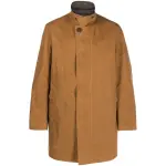 Ссылка на этот же продукт другого цвета