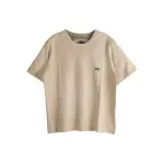 Ссылка на этот же продукт другого цвета